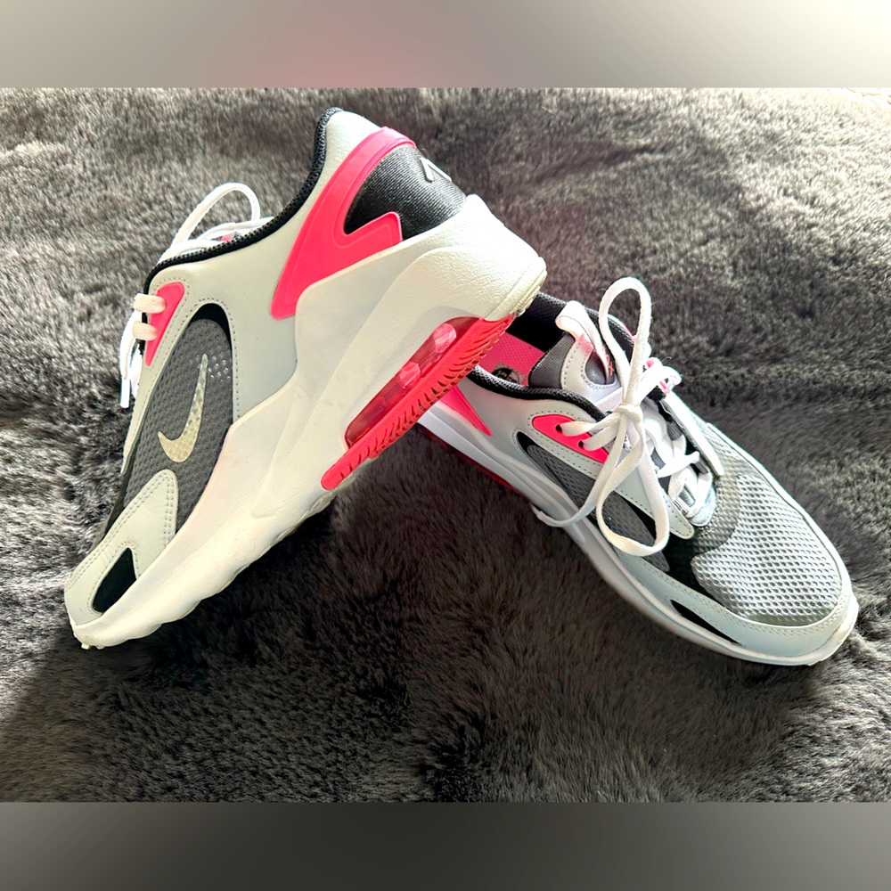 Nike Air Max